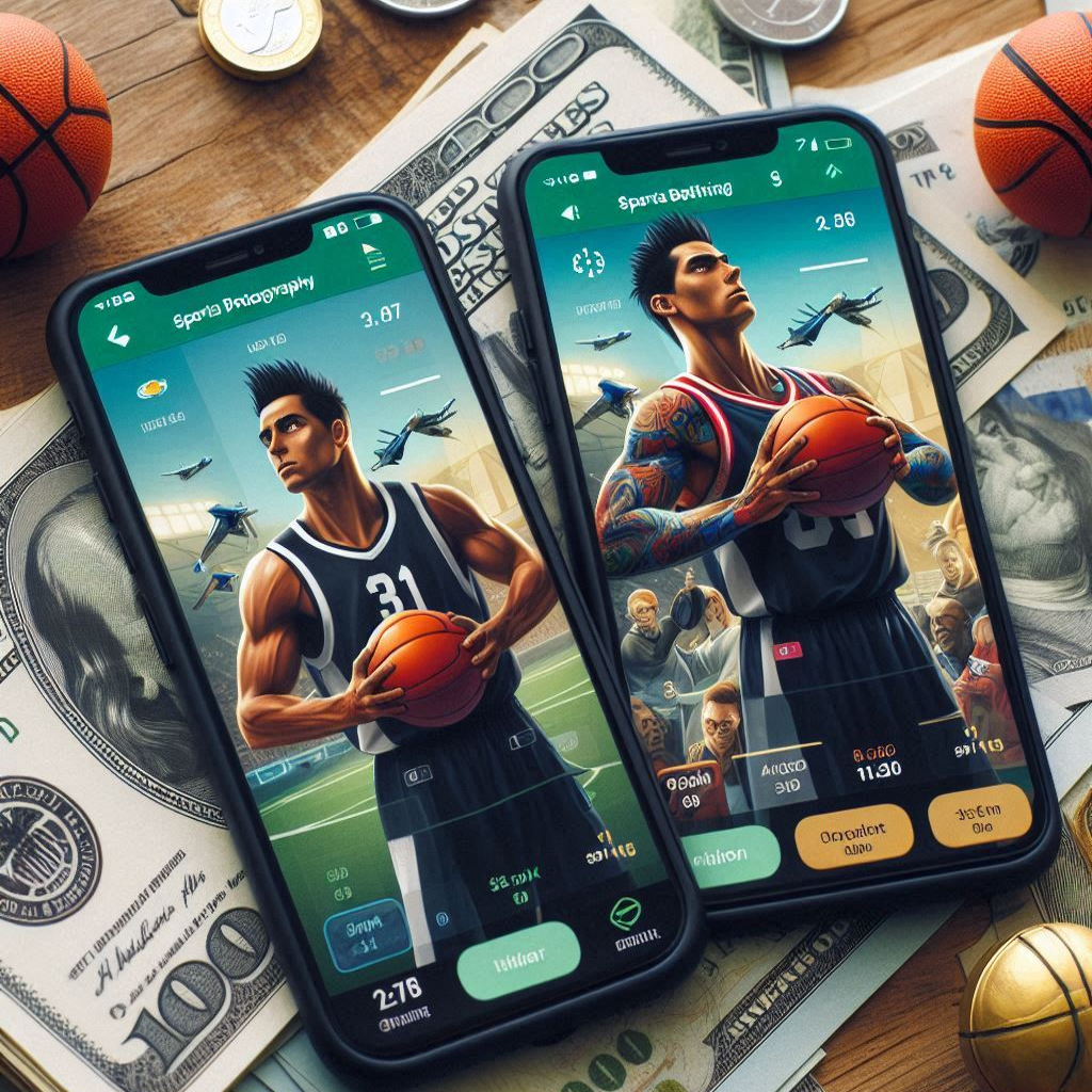 The Global Esports Industry: Top Growth Markets in 2025