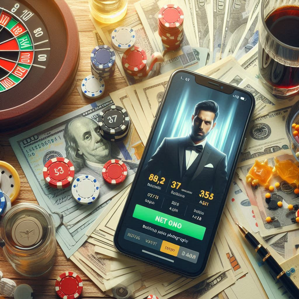Top Strategies for Winning at Roulette Online