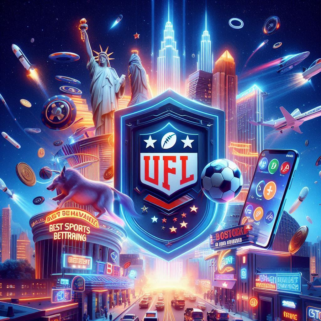 How Esports Is Opening Up New Career Paths for Creatives and Marketers