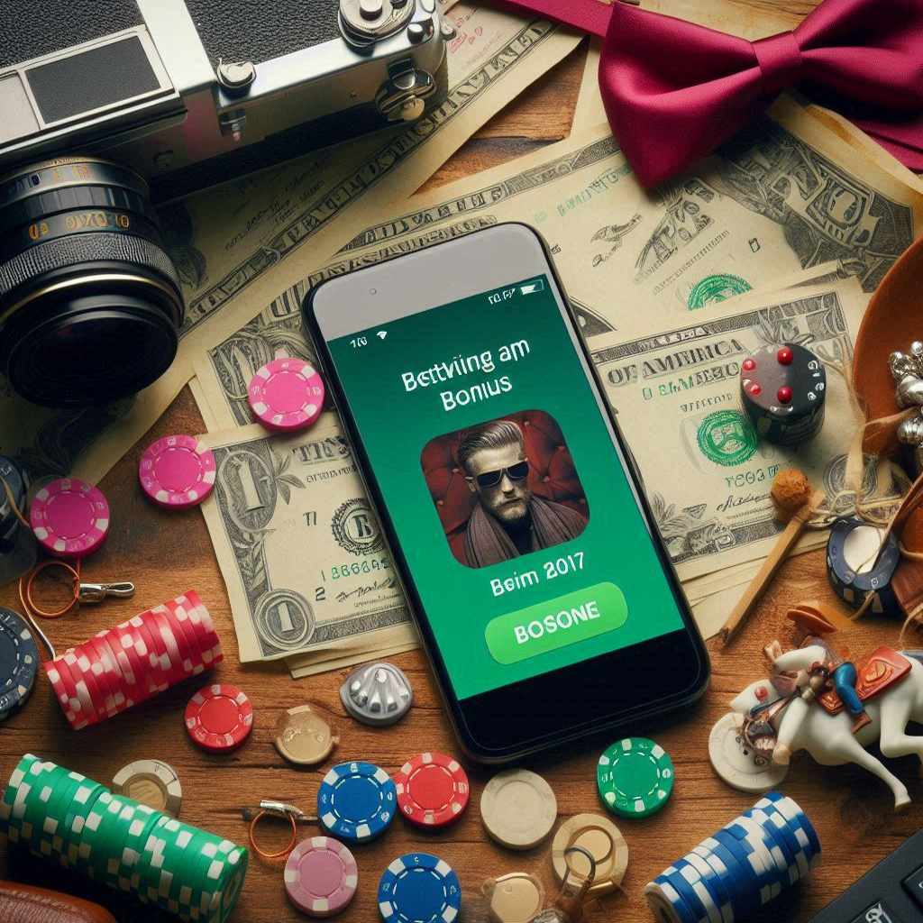 Mobile versus Desktop: Which Platform is Best for Online Gamblers