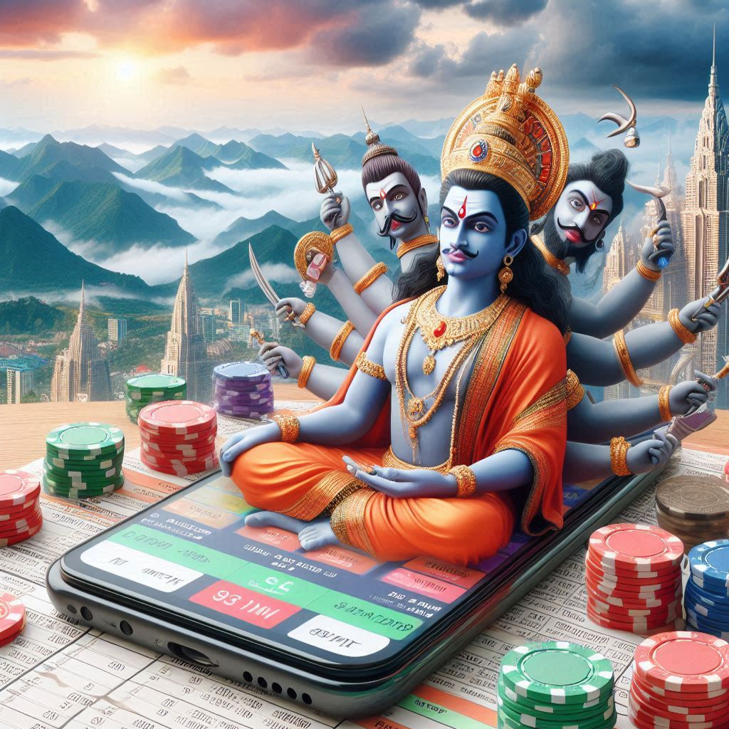 When is the Best Time to Play Slots for Big Wins?