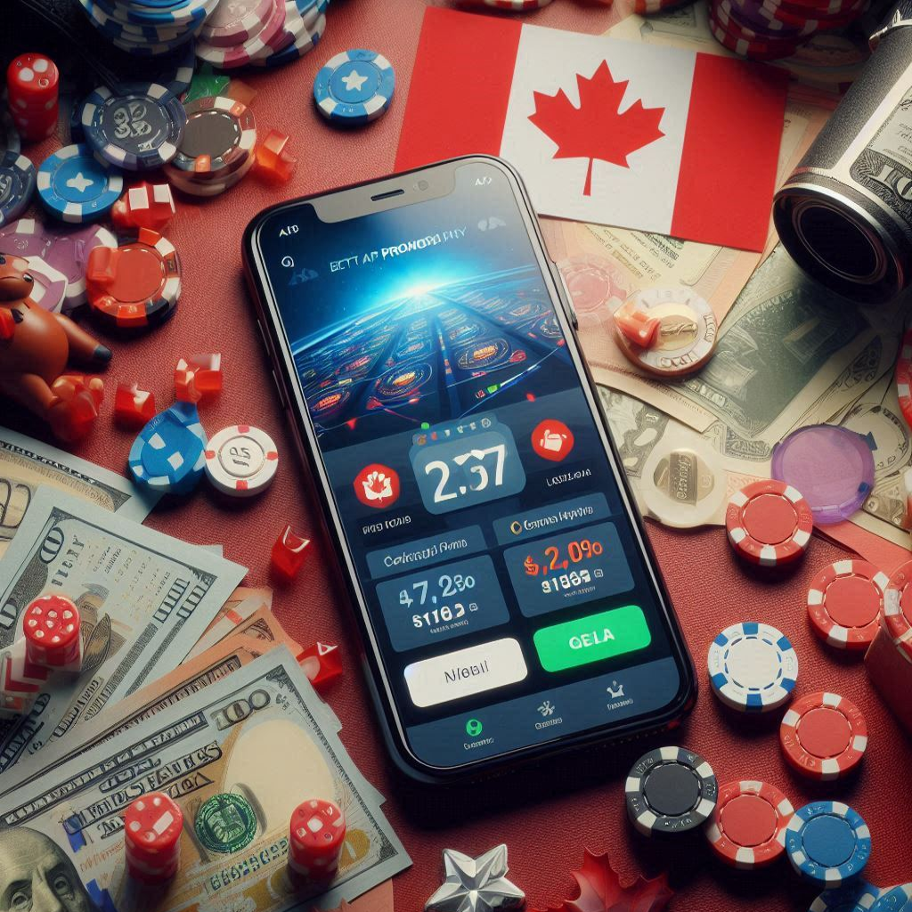 Exploring the Rise of Competitive Gaming and Its Global Impact