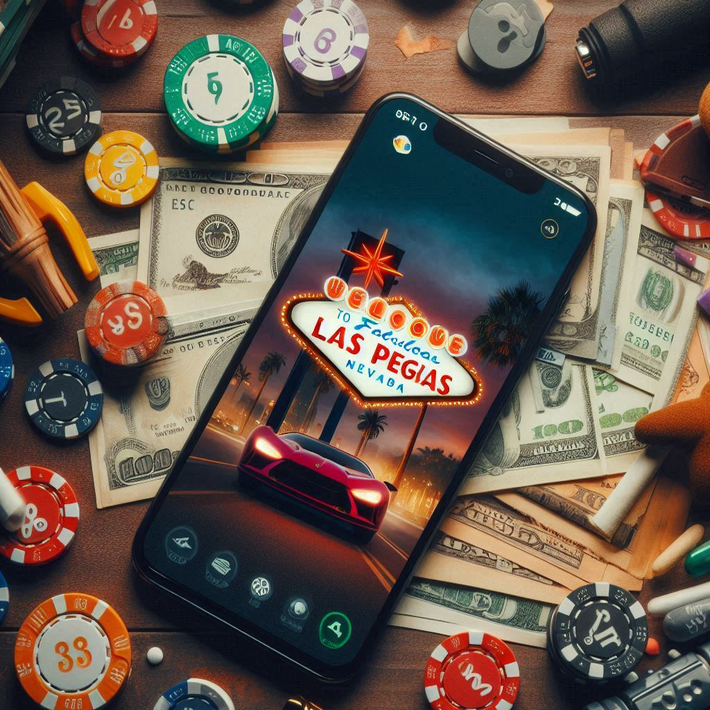 Finding the Best Casino Bonuses for Your Needs