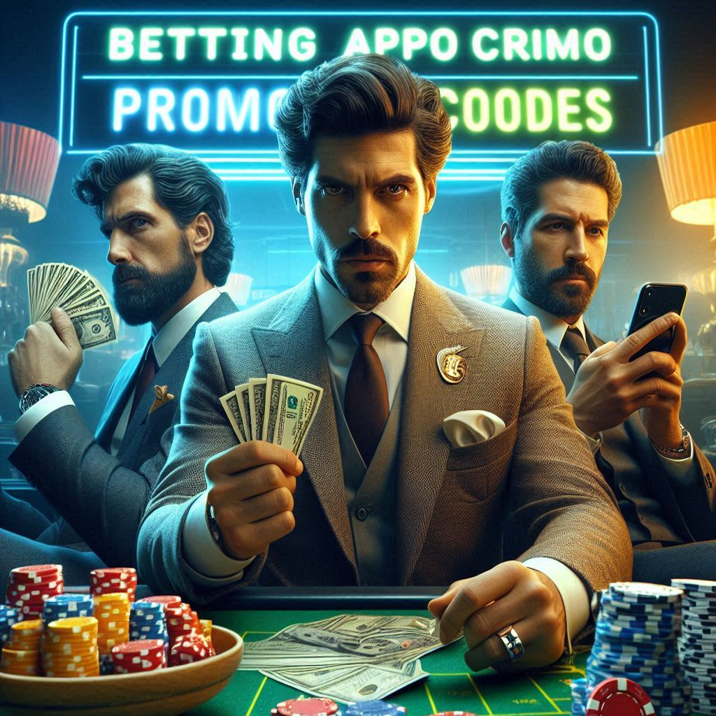 Choosing the Right Casino for High-Stake Games