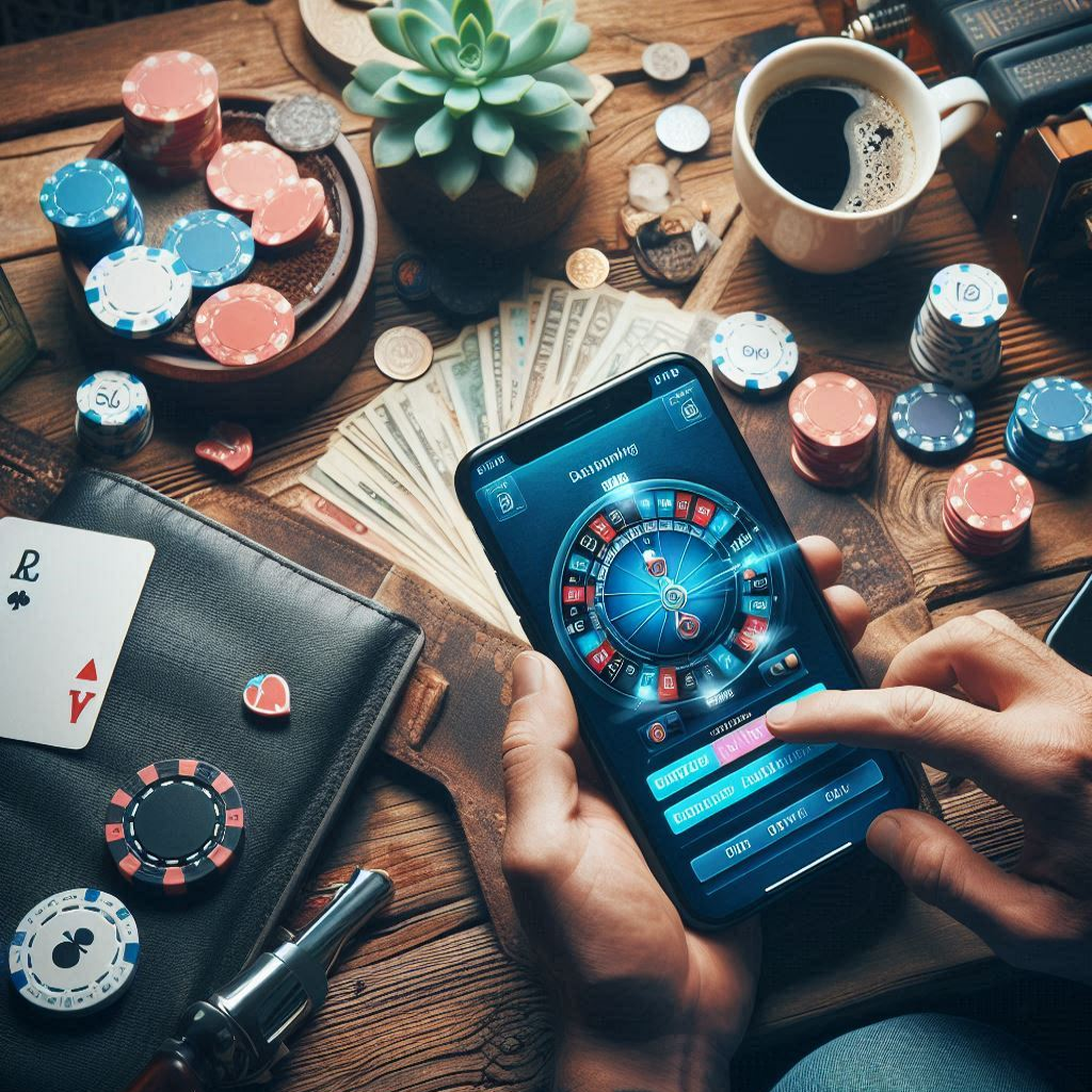 How to Manage Esports Events in the Age of Digital Streaming